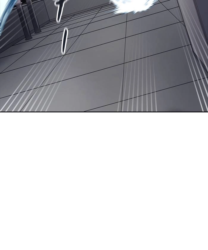 Tower of God Chapter 442, page 26 of 136