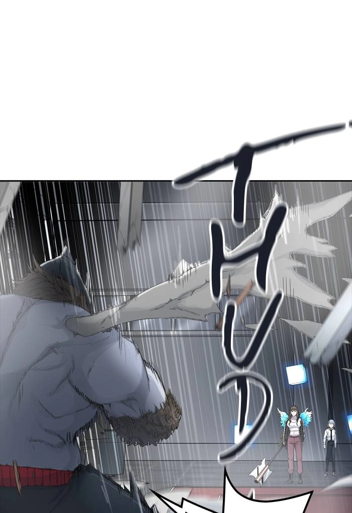 Tower of God Chapter 442, page 28 of 136