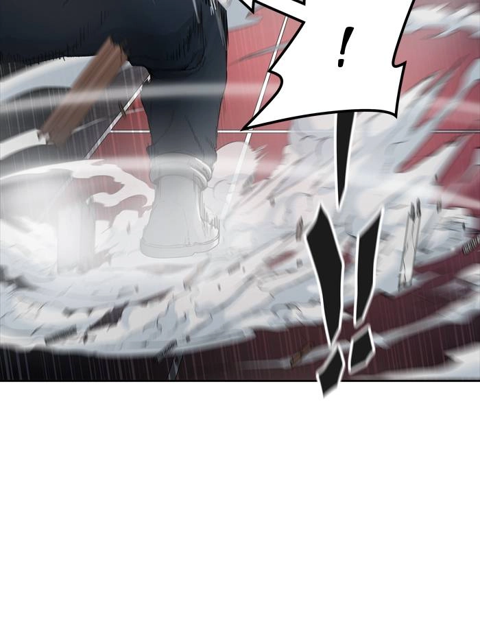 Tower of God Chapter 442, page 29 of 136