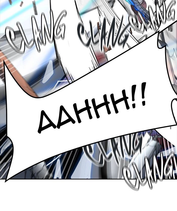 Tower of God Chapter 442, page 36 of 136