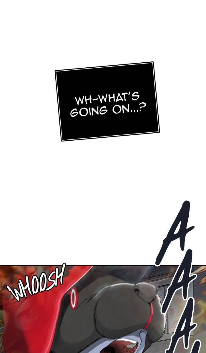 Tower of God Chapter 442, page 37 of 136