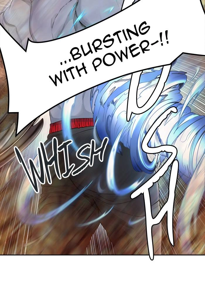 Tower of God Chapter 442, page 39 of 136