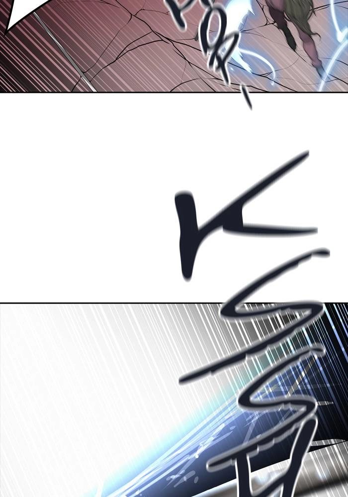 Tower of God Chapter 442, page 42 of 136