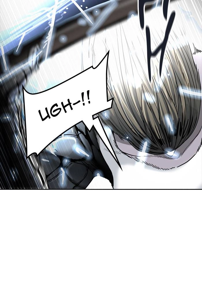 Tower of God Chapter 442, page 43 of 136