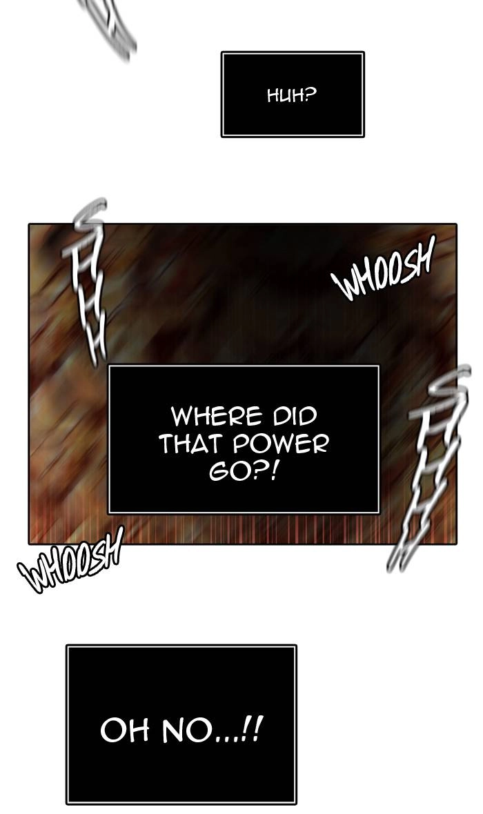 Tower of God Chapter 442, page 46 of 136
