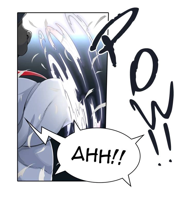 Tower of God Chapter 442, page 47 of 136