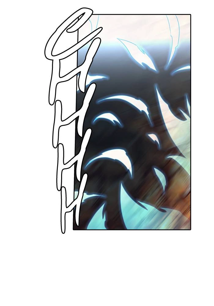 Tower of God Chapter 442, page 48 of 136