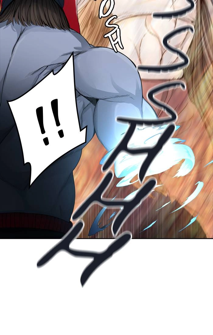 Tower of God Chapter 442, page 50 of 136