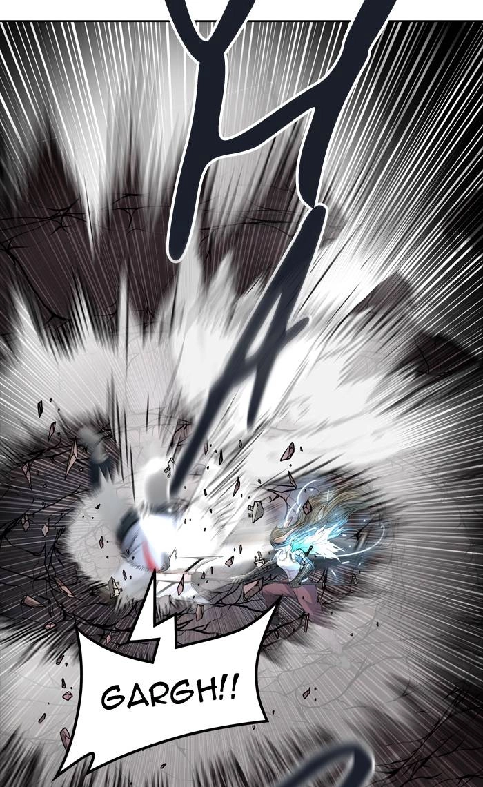 Tower of God Chapter 442, page 53 of 136
