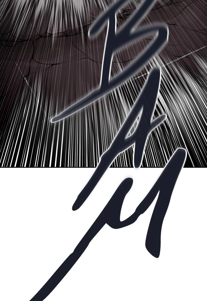Tower of God Chapter 442, page 54 of 136