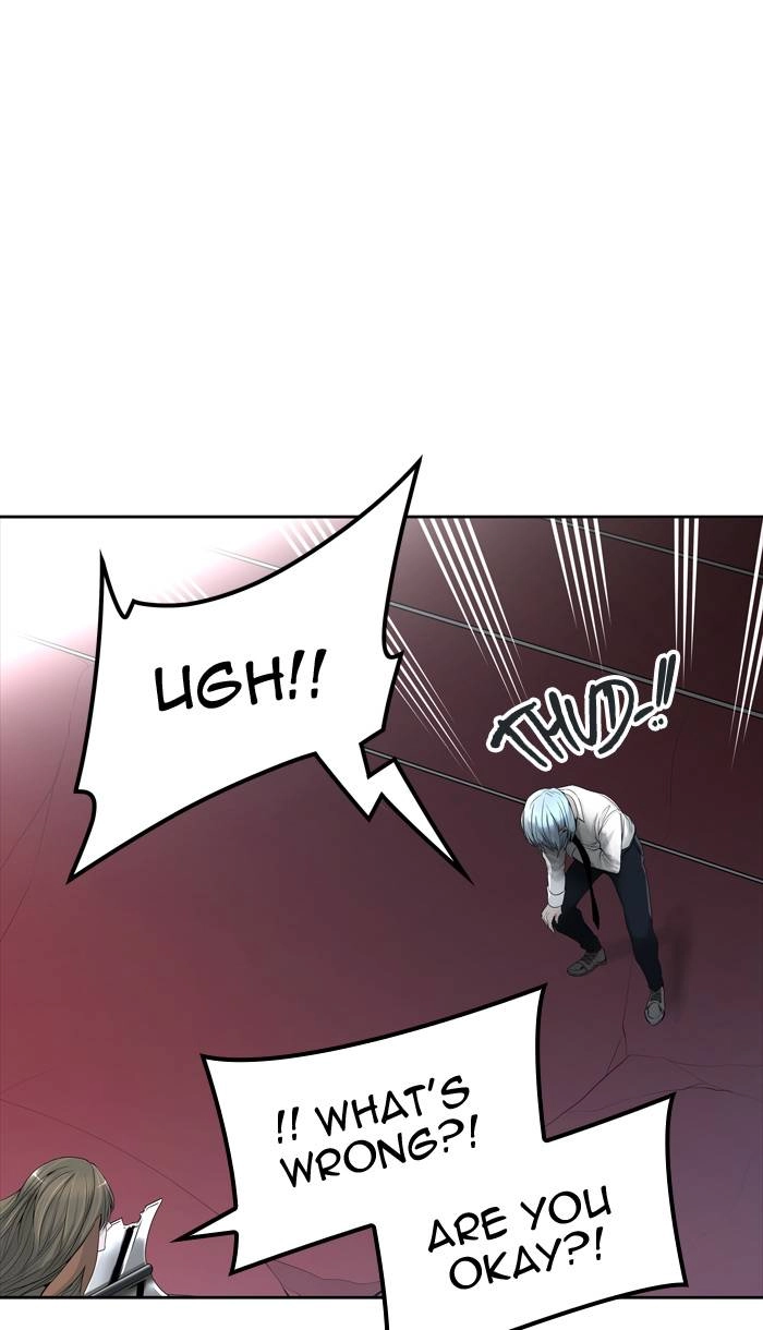 Tower of God Chapter 442, page 57 of 136