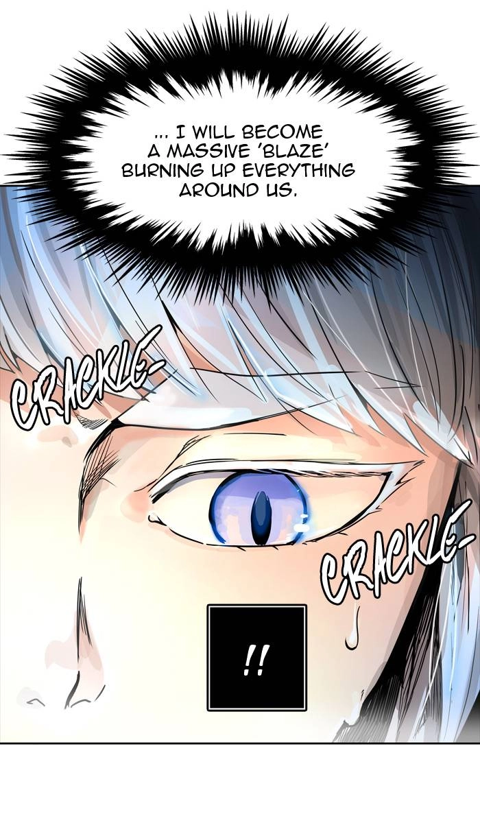 Tower of God Chapter 442, page 62 of 136