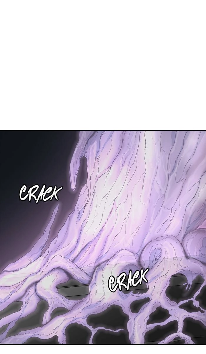 Tower of God Chapter 442, page 63 of 136