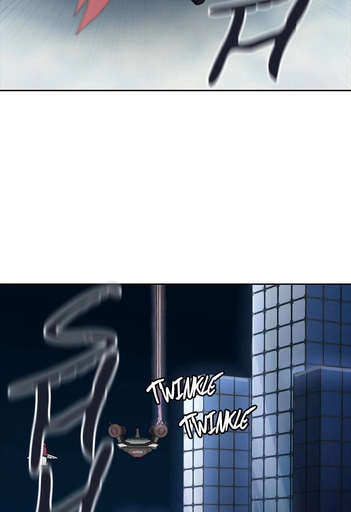Tower of God Chapter 442, page 65 of 136