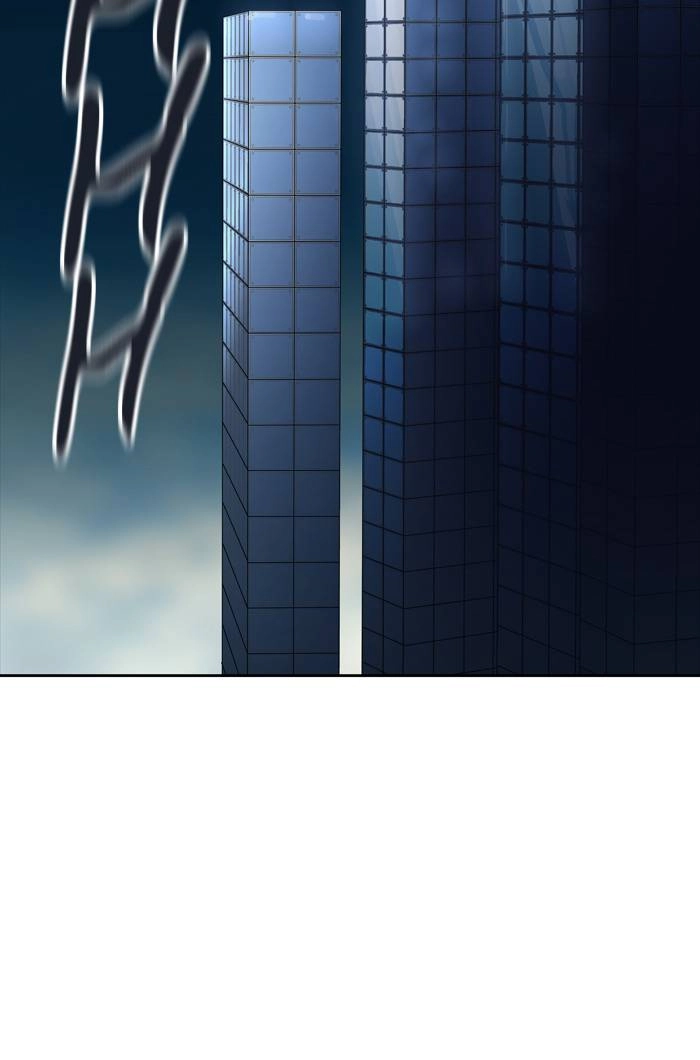 Tower of God Chapter 442, page 66 of 136