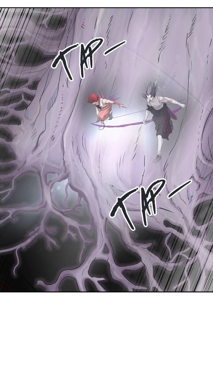 Tower of God Chapter 442, page 67 of 136