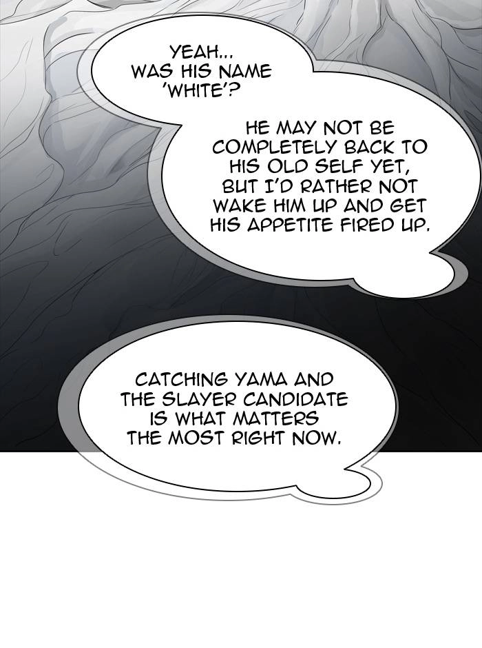Tower of God Chapter 442, page 70 of 136