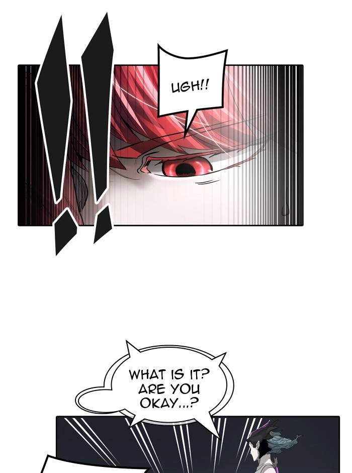 Tower of God Chapter 442, page 72 of 136