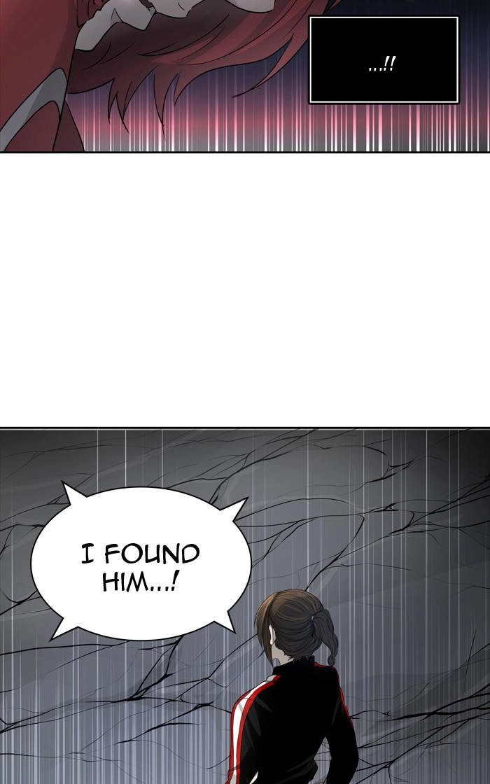 Tower of God Chapter 442, page 74 of 136