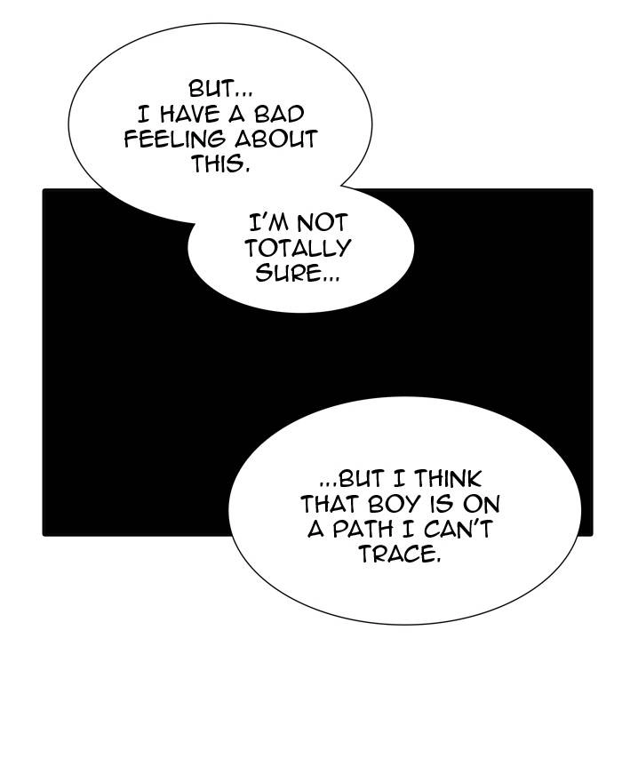 Tower of God Chapter 442, page 76 of 136