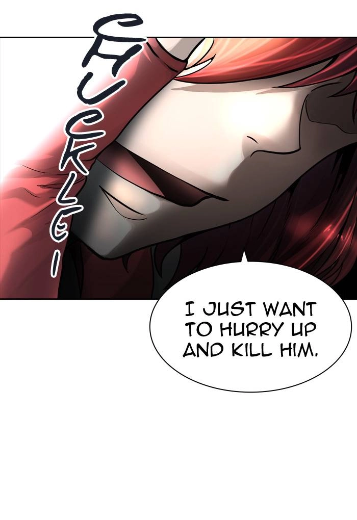 Tower of God Chapter 442, page 77 of 136