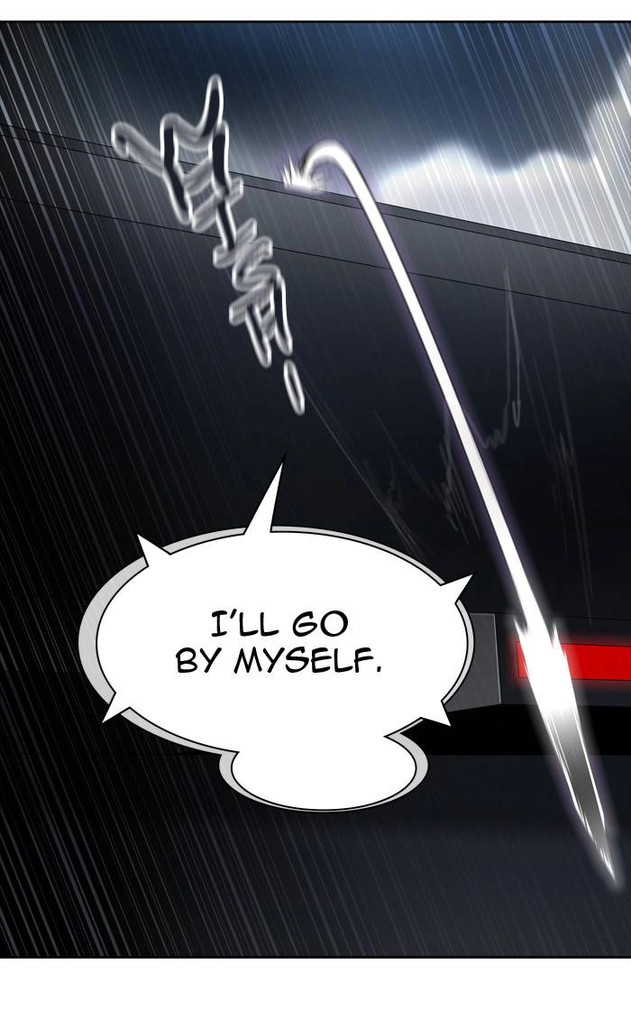 Tower of God Chapter 442, page 79 of 136