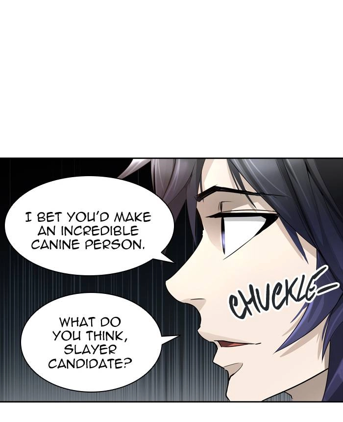 Tower of God Chapter 442, page 84 of 136