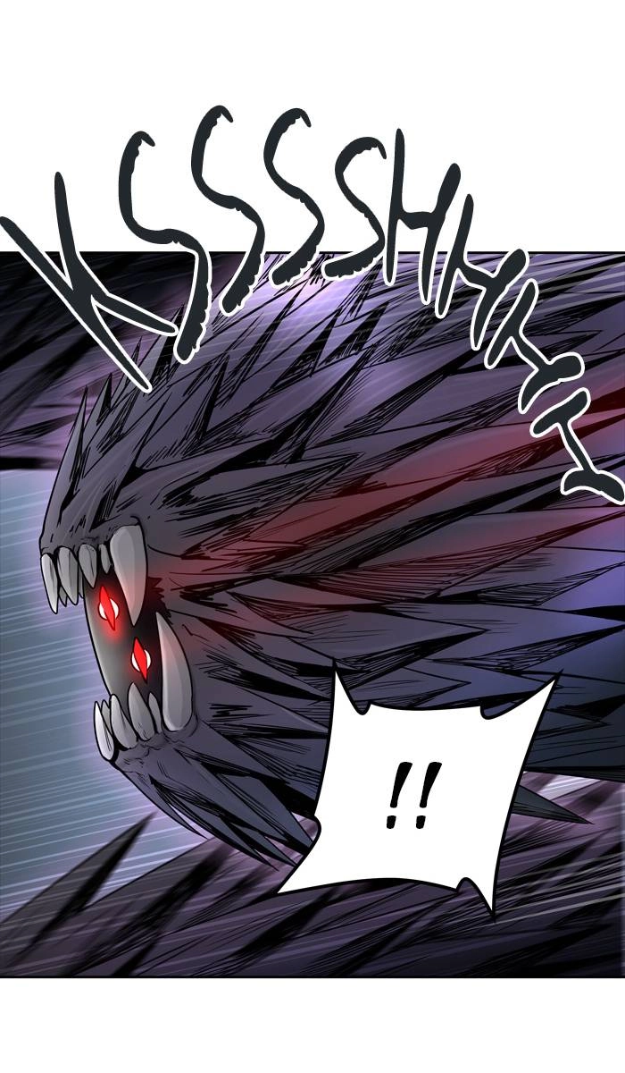 Tower of God Chapter 442, page 86 of 136