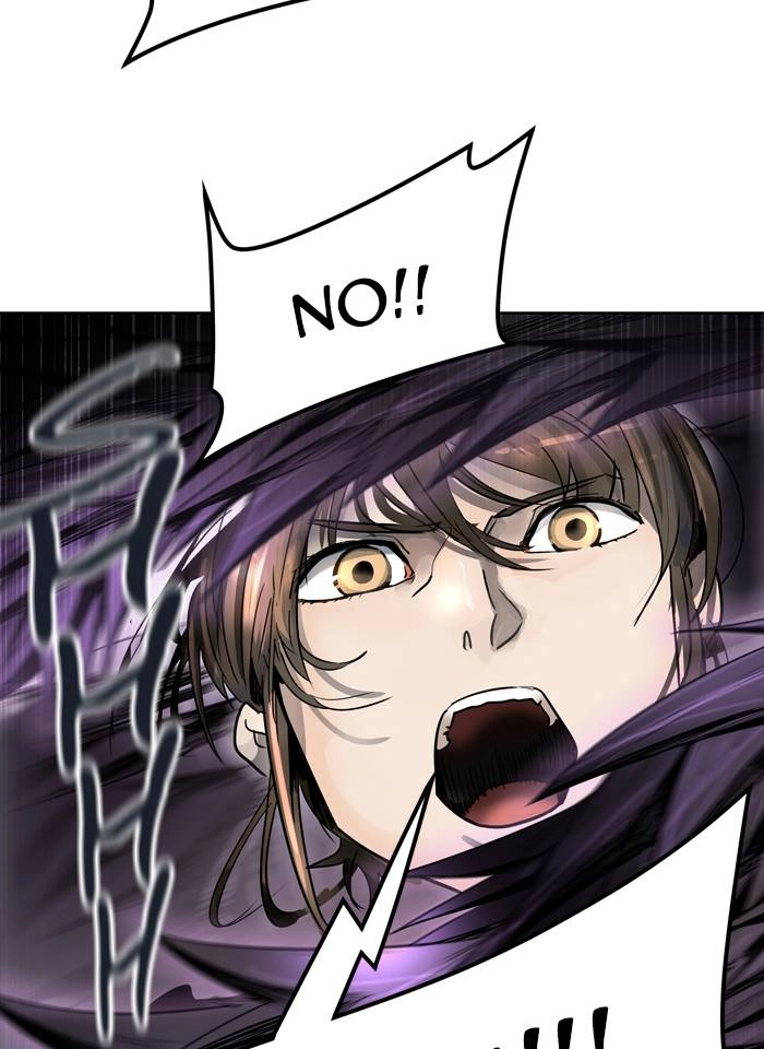 Tower of God Chapter 442, page 89 of 136