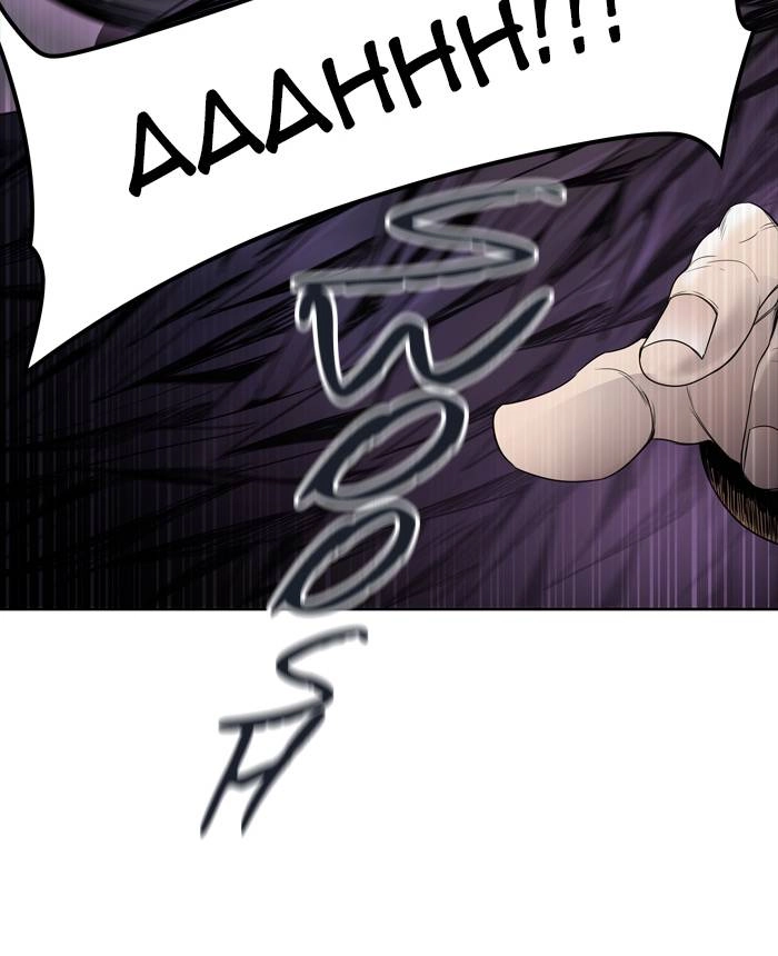 Tower of God Chapter 442, page 90 of 136
