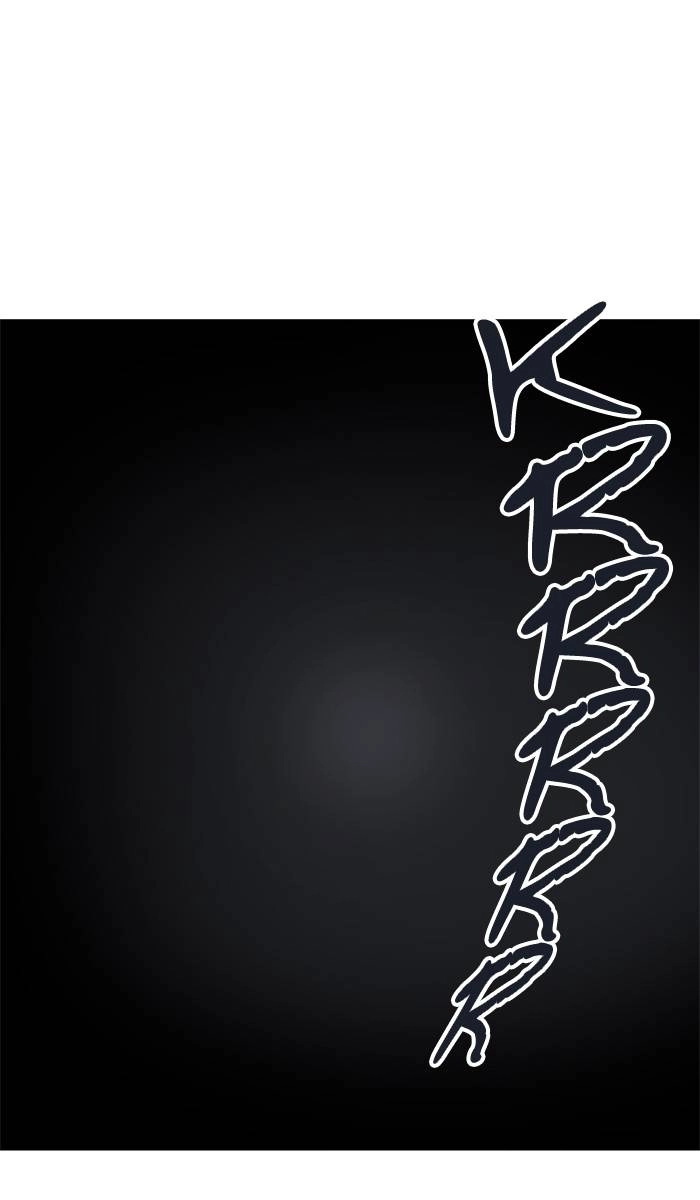 Tower of God Chapter 442, page 91 of 136