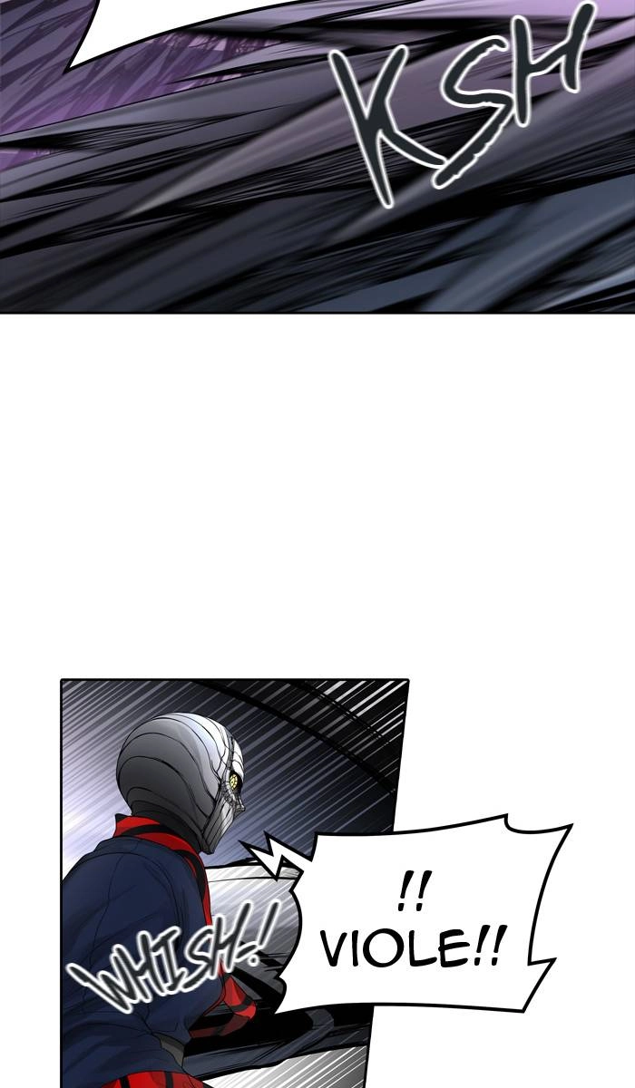 Tower of God Chapter 442, page 93 of 136