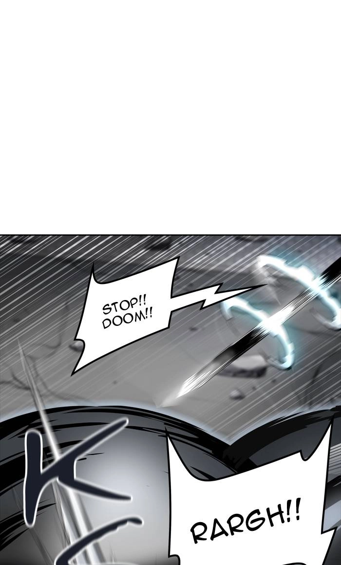 Tower of God Chapter 442, page 98 of 136