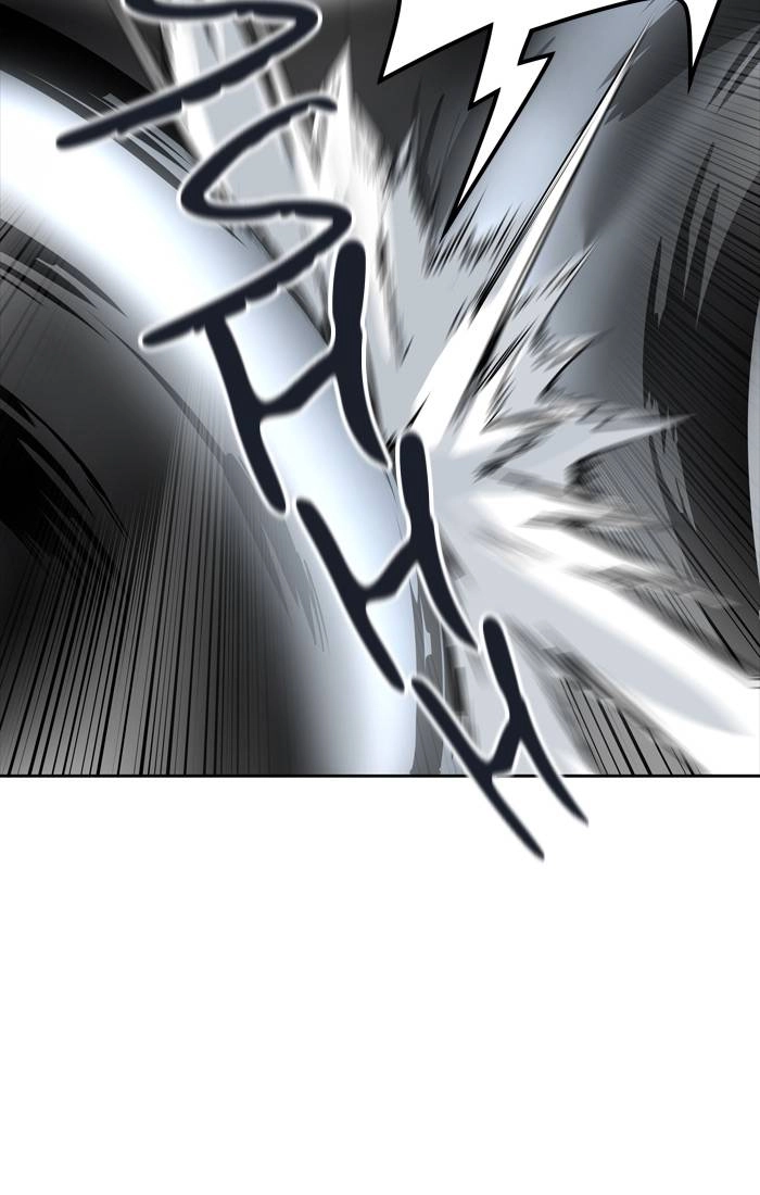 Tower of God Chapter 442, page 99 of 136