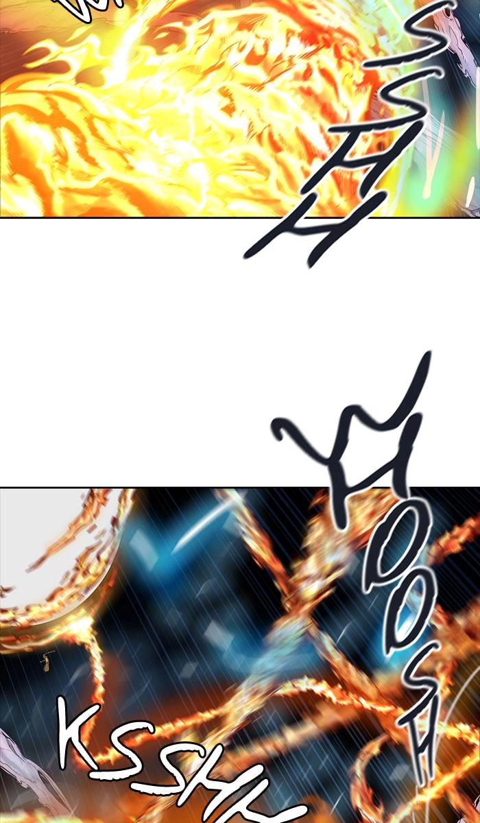 Tower of God Chapter 443, page 113 of 125