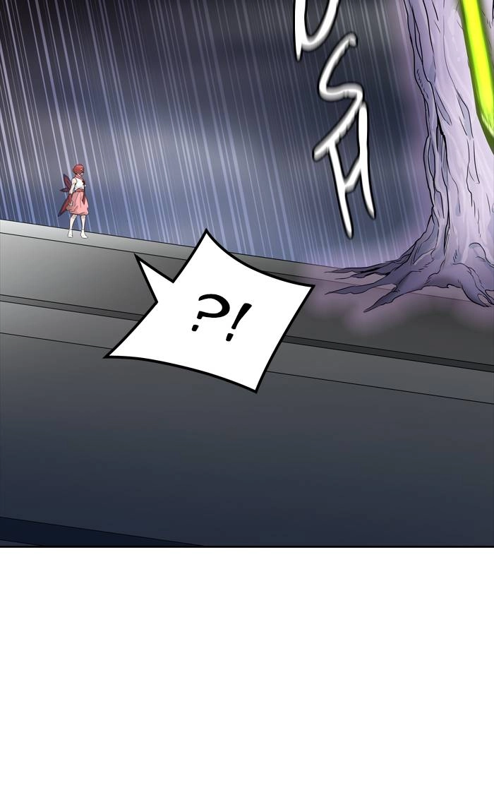 Tower of God Chapter 443, page 120 of 125