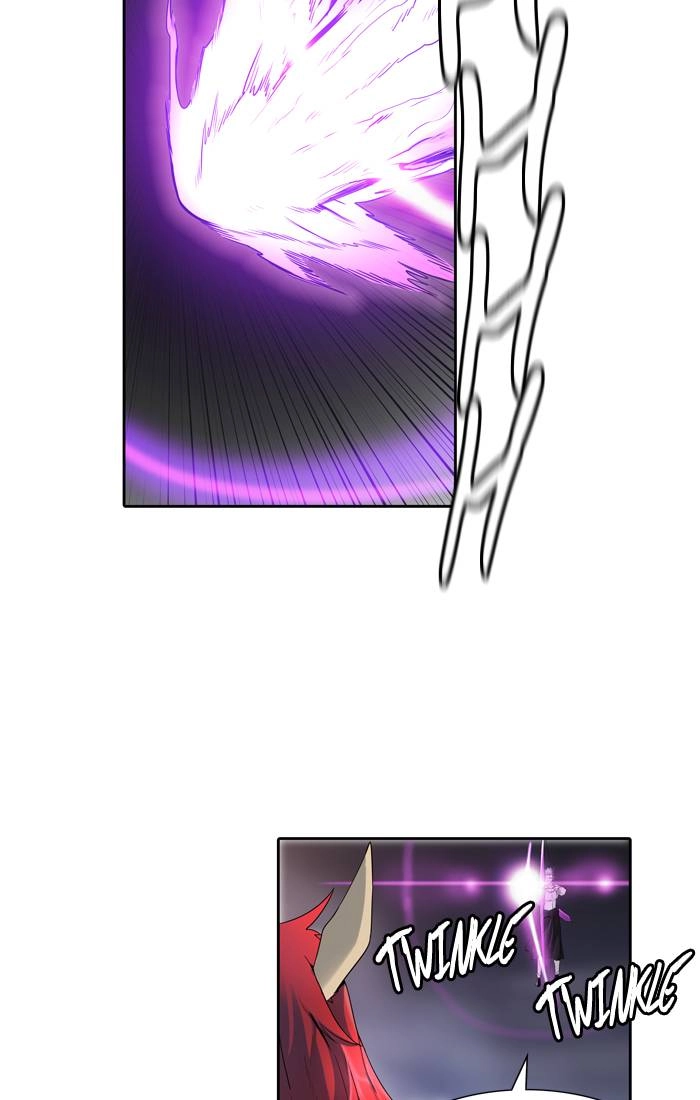 Tower of God Chapter 443, page 15 of 125