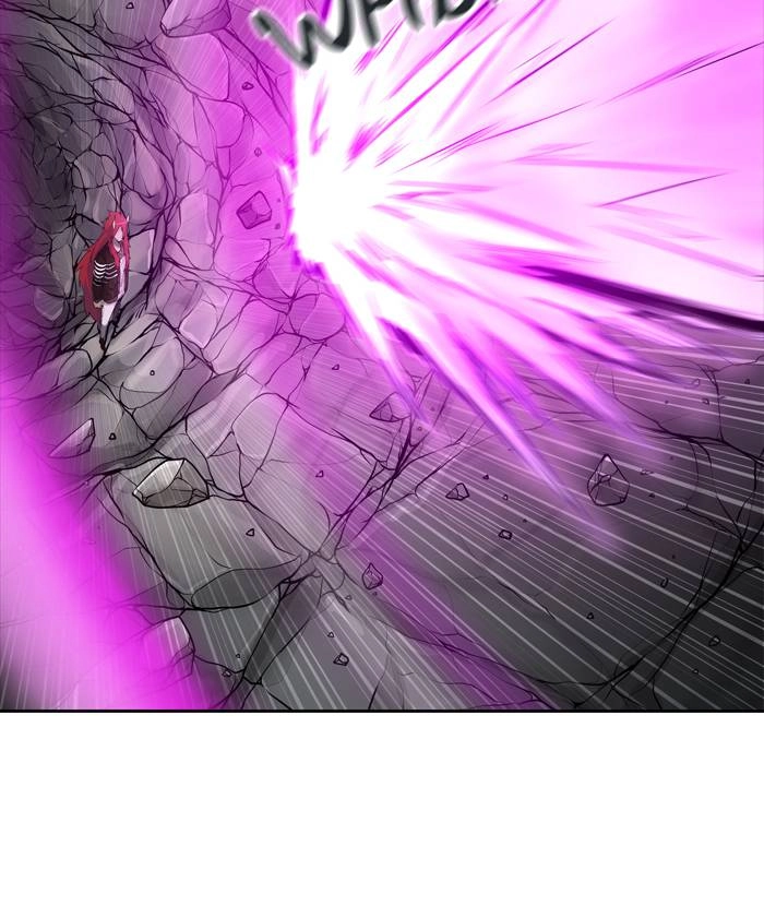 Tower of God Chapter 443, page 17 of 125