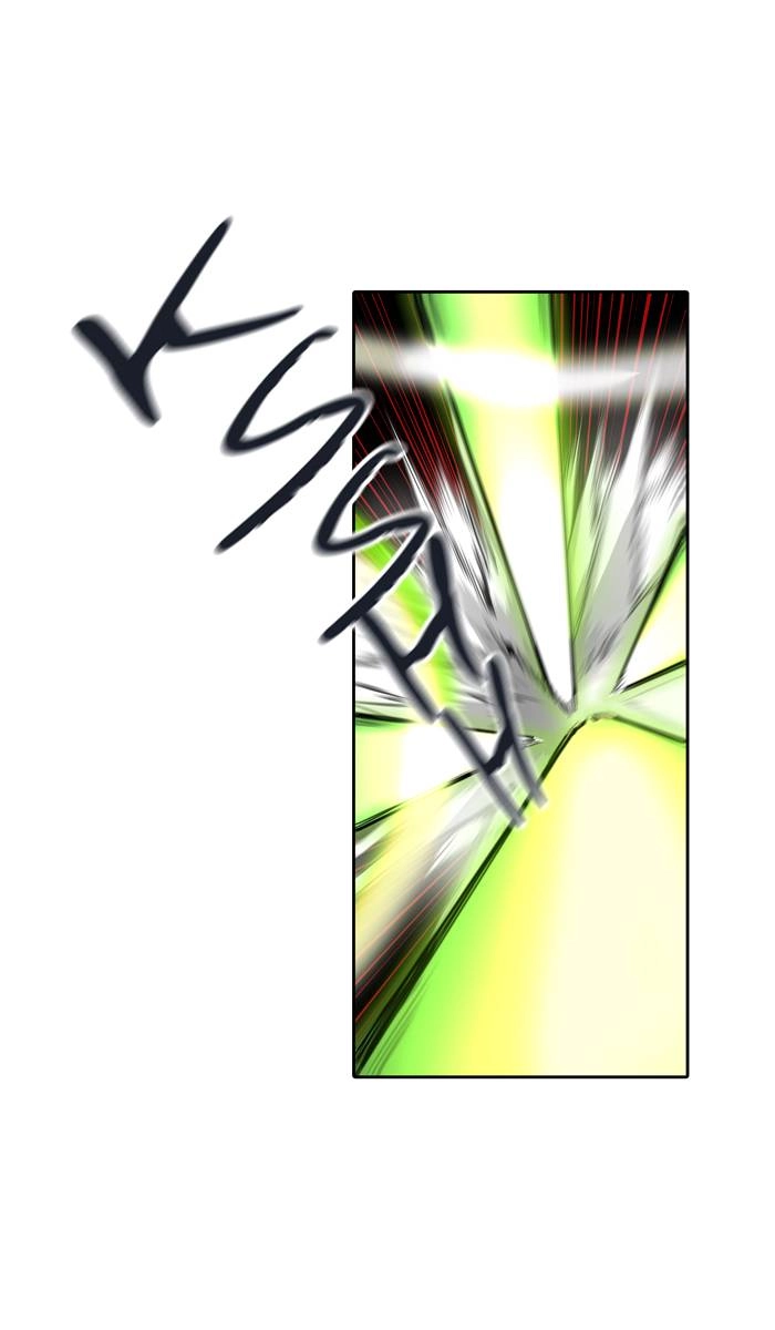 Tower of God Chapter 443, page 24 of 125