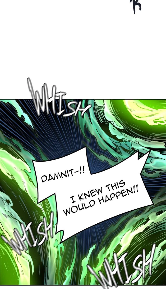 Tower of God Chapter 443, page 28 of 125