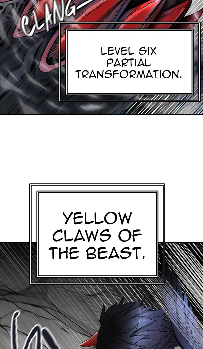 Tower of God Chapter 443, page 34 of 125