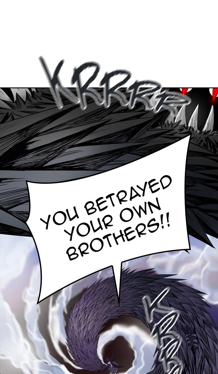 Tower of God Chapter 443, page 52 of 125