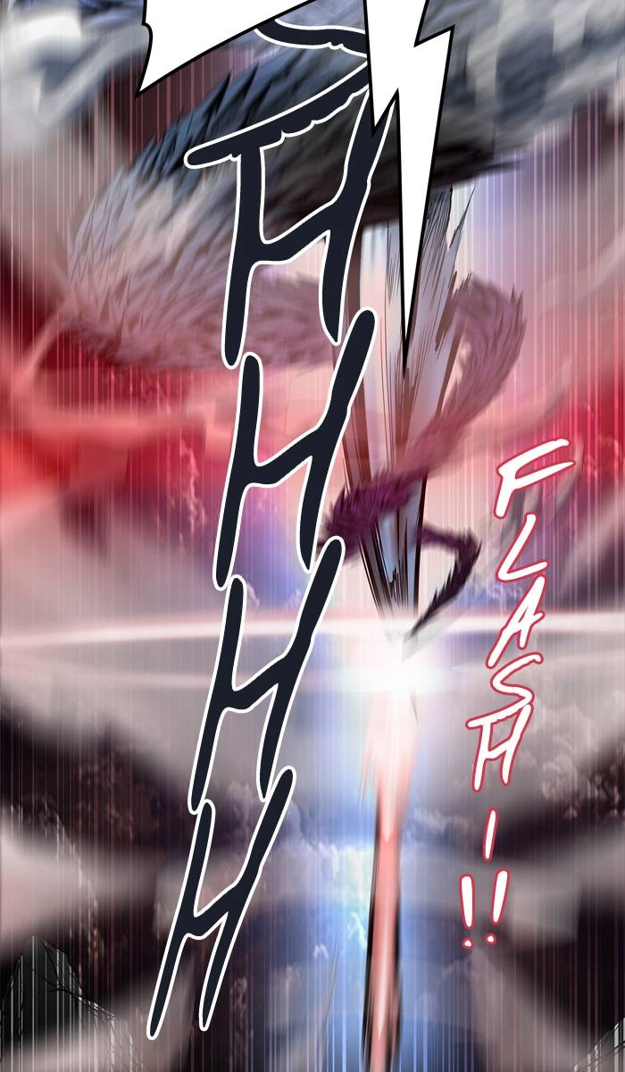 Tower of God Chapter 443, page 55 of 125
