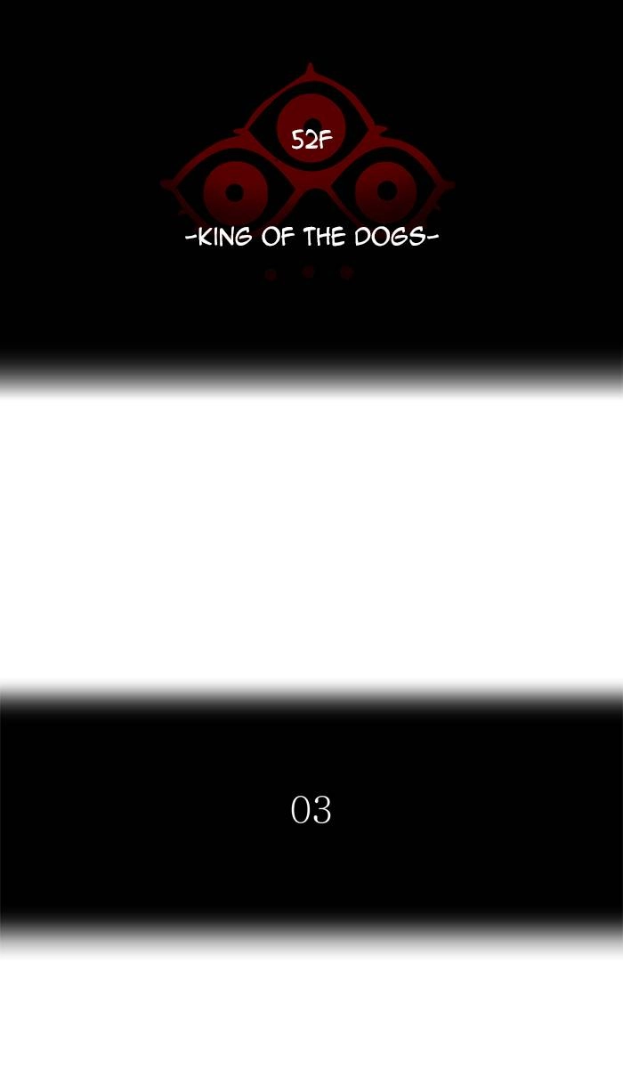 Tower of God Chapter 443, page 6 of 125