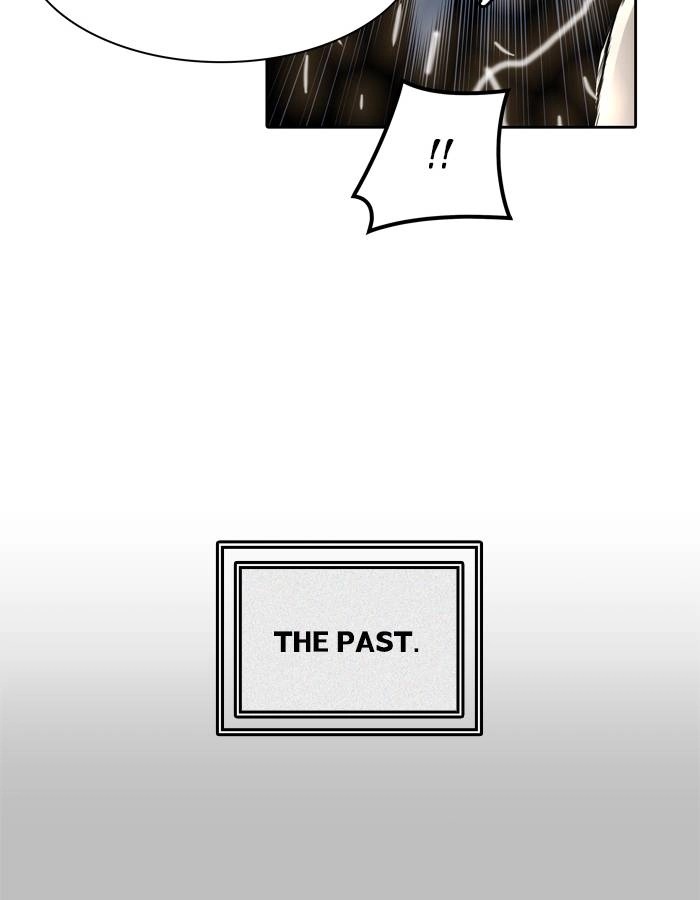 Tower of God Chapter 443, page 60 of 125