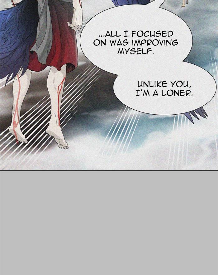 Tower of God Chapter 443, page 65 of 125