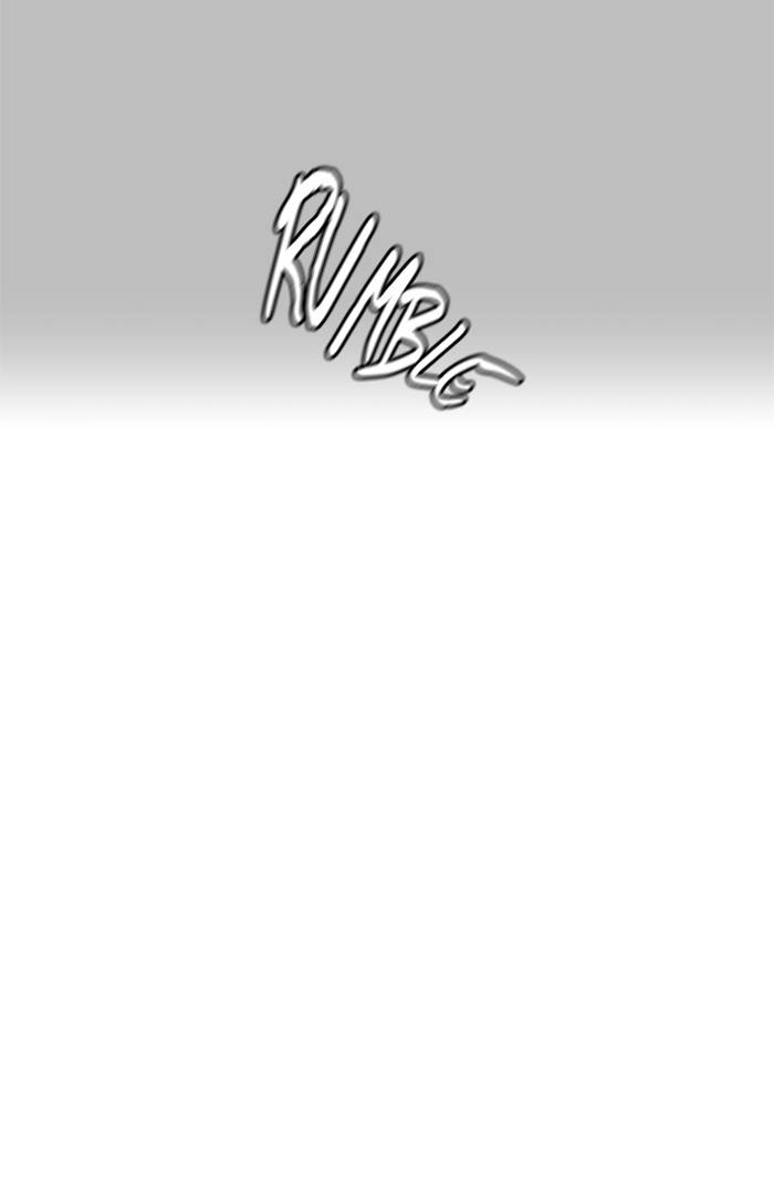 Tower of God Chapter 443, page 69 of 125