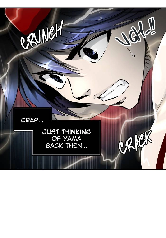Tower of God Chapter 443, page 70 of 125