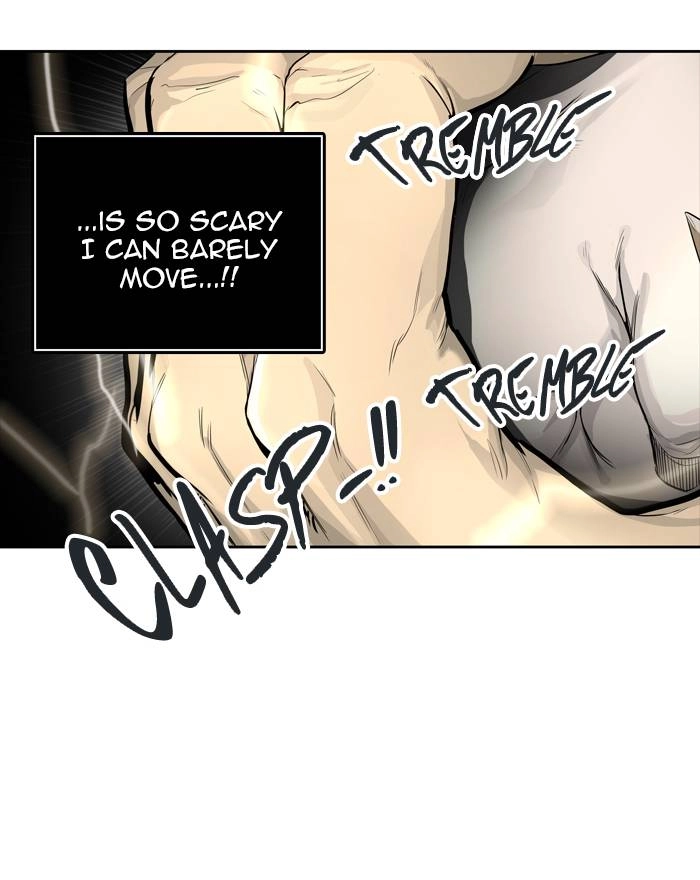 Tower of God Chapter 443, page 71 of 125