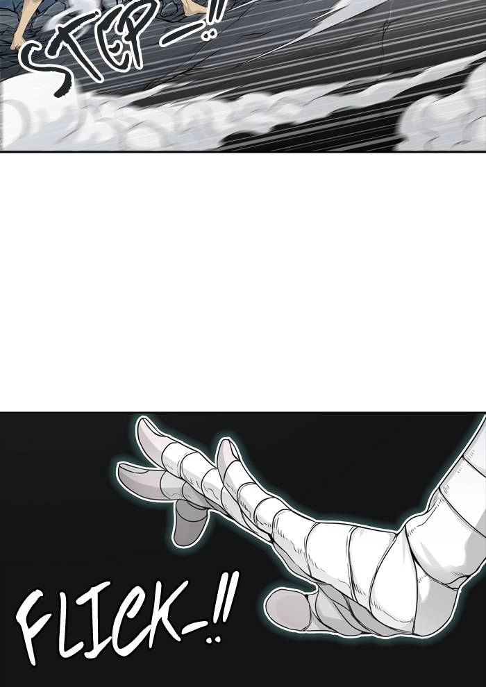 Tower of God Chapter 443, page 80 of 125